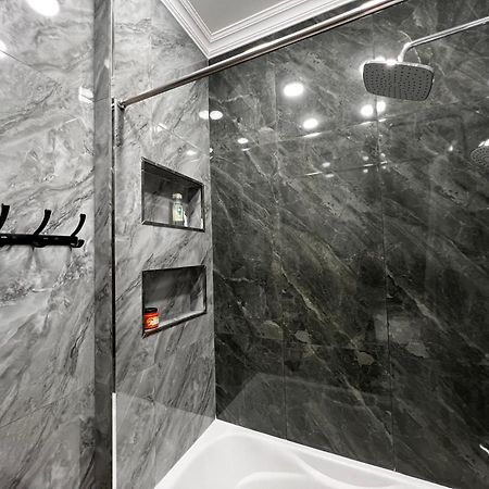 Renovated Apt By The Savitsky Museum Nukus Exterior foto